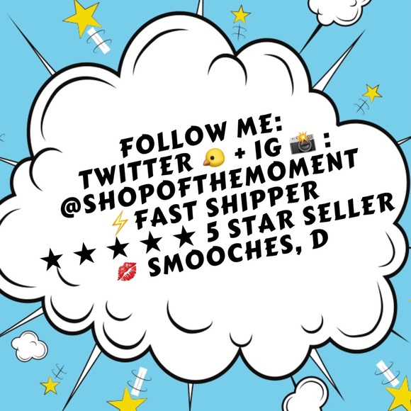 Kate Spade  Iconic Turnlock Gold Chain Handle Mini Bag Handbag  Black Leather - Picture 16 of 16